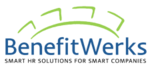 BenefitWerks logo