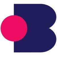 Benepass logo