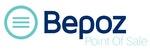 Bepoz logo
