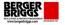 Berger Briggs logo