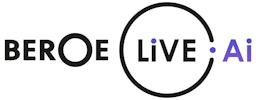 Beroe LiVE.Ai logo