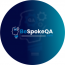 BespokeQA logo