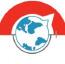 Best Language Services Ltd. logo