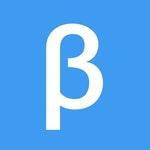 BetaTesting logo