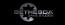 Bethesda Game Studios logo