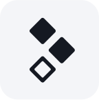 Better Proposals logo