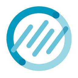 BetterExaminations logo