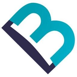 BetterManager logo