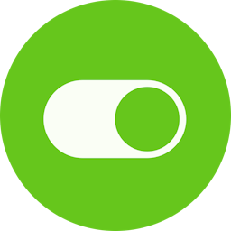 Bettermode logo