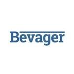 Bevager logo