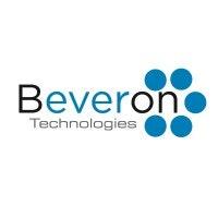 Beveron logo