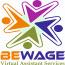 Bewage Technologies logo