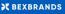 Bexbrands logo