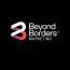 Beyond Borders Marketing logo