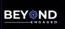 Beyond Engaged logo