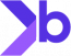 Beyond11 logo