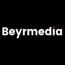 Beyrmedia logo