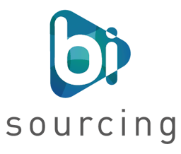 BiSourcing logo