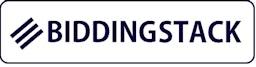BiddingStack logo