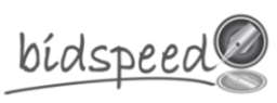 Bidspeed logo
