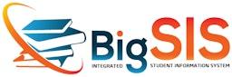 BigSIS logo