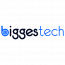 Biggestech logo