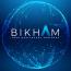 Bikham Healthcare logo