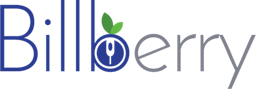 Billberry logo