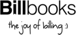 Billbooks logo
