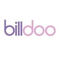 Billdoo logo