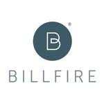 Billfire logo