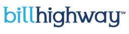Billhighway logo