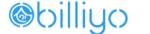 Billiyo logo