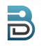 Binary Design Hub logo