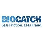 BioCatch logo