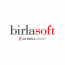 Birlasoft logo