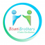 Bisani Brothers Pvt Ltd logo