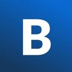 Bisner Workplace logo