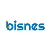 Bisnes logo