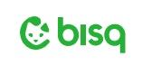 Bisq logo