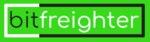 BitFreighter logo