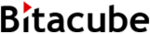 Bitacube logo