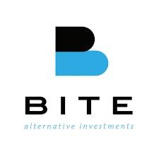 Bite Stream logo