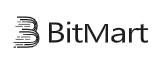 Bitmart logo