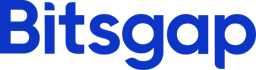 Bitsgap logo