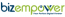 Biz Empower Inc. logo