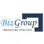 Biz4Group LLC logo