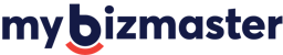 BizMaster logo