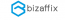 Bizaffix logo