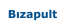 Bizapult logo